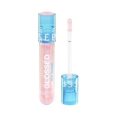 SEPHORA WATGLOSS 26 C GLOS 5ML